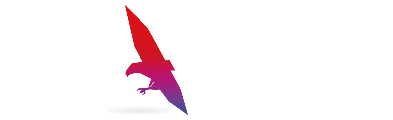 hawk legal host logo
