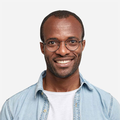 Lauri Reeder
