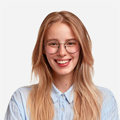 Sherri Dombi